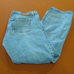 Nautica Women's Jeans Size 8